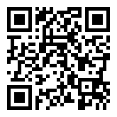 http://www.szfty.net/dianying/352599.html