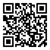 http://www.szfty.net/dianying/352600.html