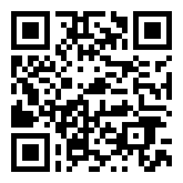 http://www.szfty.net/dianying/35264.html