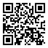 http://www.szfty.net/dianying/35270.html