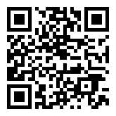 http://www.szfty.net/dianying/352761.html