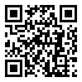 http://www.szfty.net/dianying/352762.html