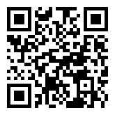 http://www.szfty.net/dianying/352763.html