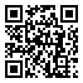 http://www.szfty.net/dianying/352764.html