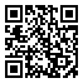 http://www.szfty.net/dianying/352765.html