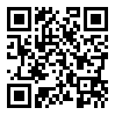 http://www.szfty.net/dianying/352766.html