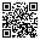 http://www.szfty.net/dianying/352767.html