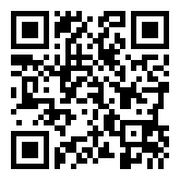 http://www.szfty.net/dianying/352768.html