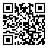 http://www.szfty.net/dianying/35277.html