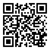 http://www.szfty.net/dianying/35288.html