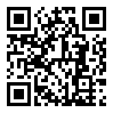 http://www.szfty.net/dianying/35295.html