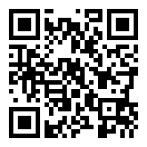 http://www.szfty.net/dianying/35299.html