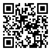 http://www.szfty.net/dianying/35306.html