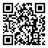 http://www.szfty.net/dianying/35319.html