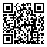 http://www.szfty.net/dianying/35323.html