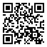 http://www.szfty.net/dianying/35332.html