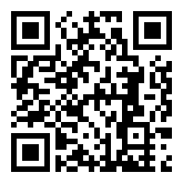 http://www.szfty.net/dianying/35353.html