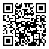 http://www.szfty.net/dianying/353574.html