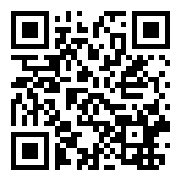 http://www.szfty.net/dianying/353575.html