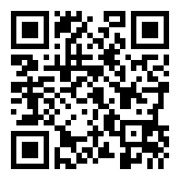 http://www.szfty.net/dianying/353576.html