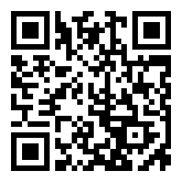 http://www.szfty.net/dianying/35364.html
