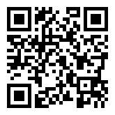 http://www.szfty.net/dianying/353686.html