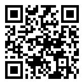 http://www.szfty.net/dianying/353687.html