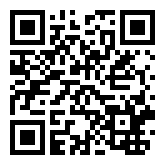 http://www.szfty.net/dianying/353688.html