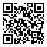 http://www.szfty.net/dianying/35369.html