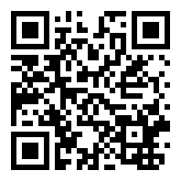 http://www.szfty.net/dianying/353809.html