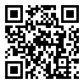 http://www.szfty.net/dianying/353810.html