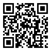 http://www.szfty.net/dianying/353811.html