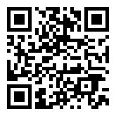http://www.szfty.net/dianying/353812.html