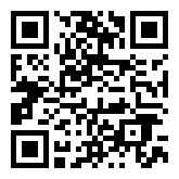 http://www.szfty.net/dianying/353813.html