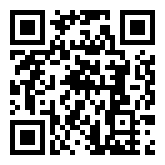 http://www.szfty.net/dianying/353834.html