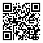 http://www.szfty.net/dianying/353835.html