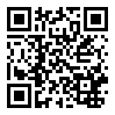 http://www.szfty.net/dianying/35398.html