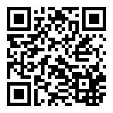 http://www.szfty.net/dianying/354.html
