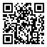 http://www.szfty.net/dianying/3541.html