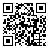 http://www.szfty.net/dianying/354315.html