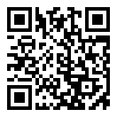 http://www.szfty.net/dianying/35435.html