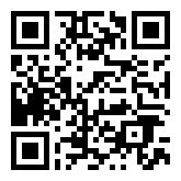 http://www.szfty.net/dianying/35441.html