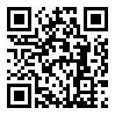 http://www.szfty.net/dianying/35467.html