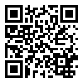 http://www.szfty.net/dianying/35470.html