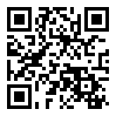 http://www.szfty.net/dianying/35484.html