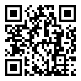 http://www.szfty.net/dianying/35494.html