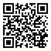 http://www.szfty.net/dianying/35509.html