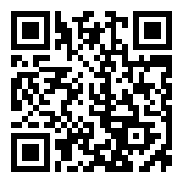 http://www.szfty.net/dianying/35515.html