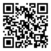 http://www.szfty.net/dianying/35521.html