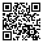 http://www.szfty.net/dianying/35526.html